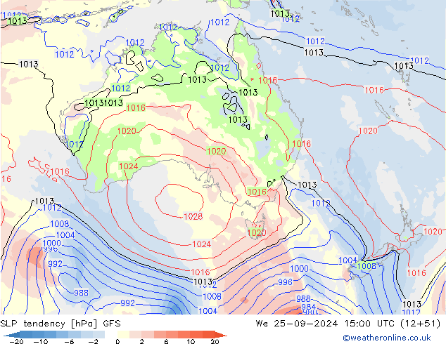  Mi 25.09.2024 15 UTC