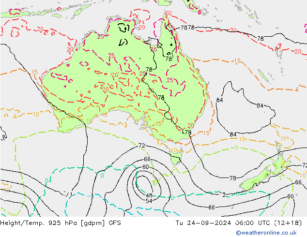  вт 24.09.2024 06 UTC