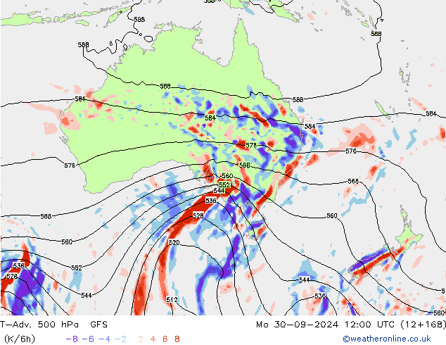  Seg 30.09.2024 12 UTC