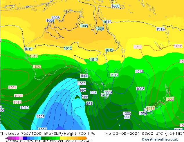  Mo 30.09.2024 06 UTC