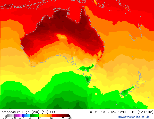  Út 01.10.2024 12 UTC