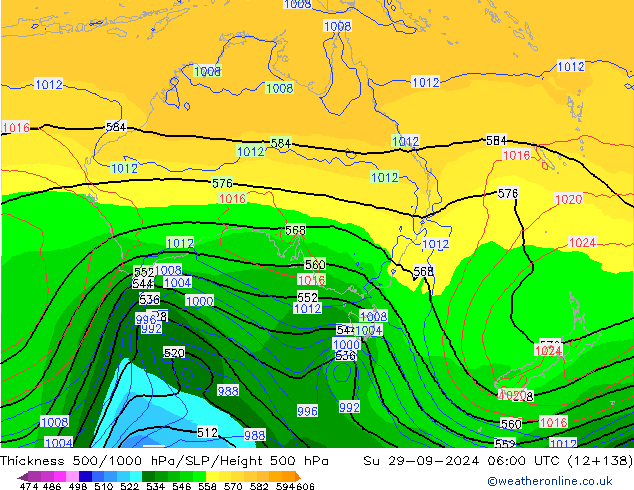  Su 29.09.2024 06 UTC