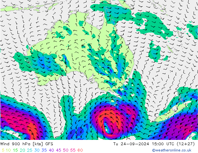  Tu 24.09.2024 15 UTC