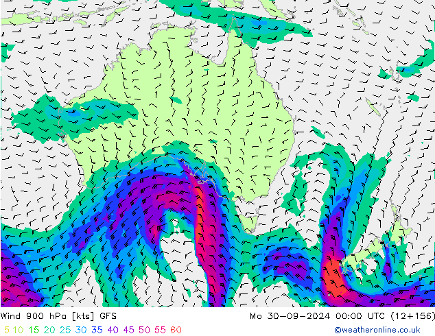  Mo 30.09.2024 00 UTC