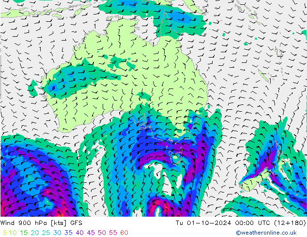  Tu 01.10.2024 00 UTC