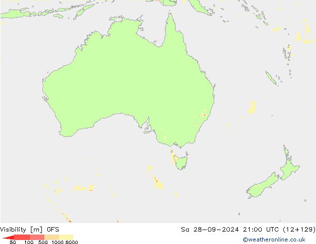  sáb 28.09.2024 21 UTC