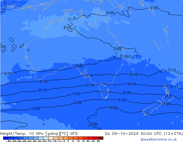  Sáb 05.10.2024 00 UTC