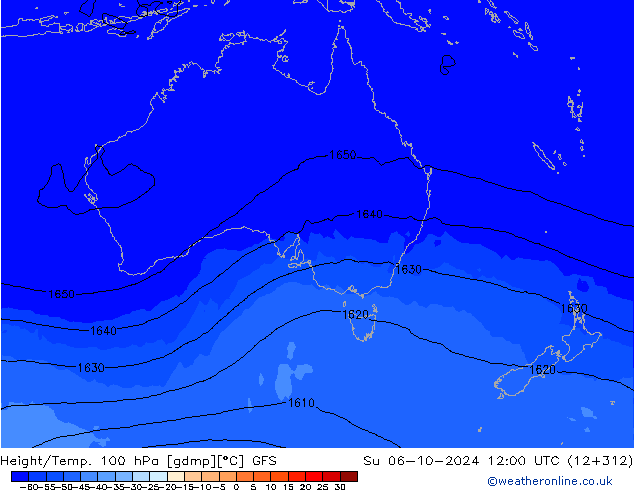  Ne 06.10.2024 12 UTC