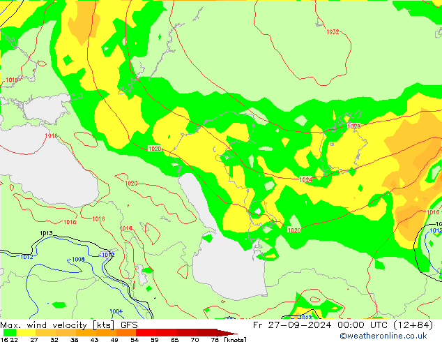  ven 27.09.2024 00 UTC