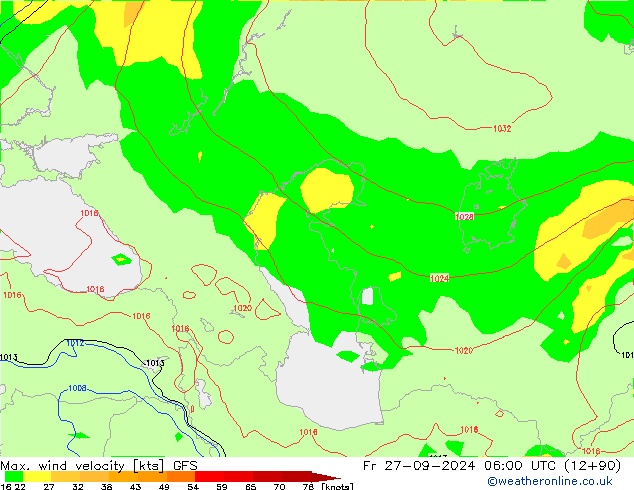  ven 27.09.2024 06 UTC