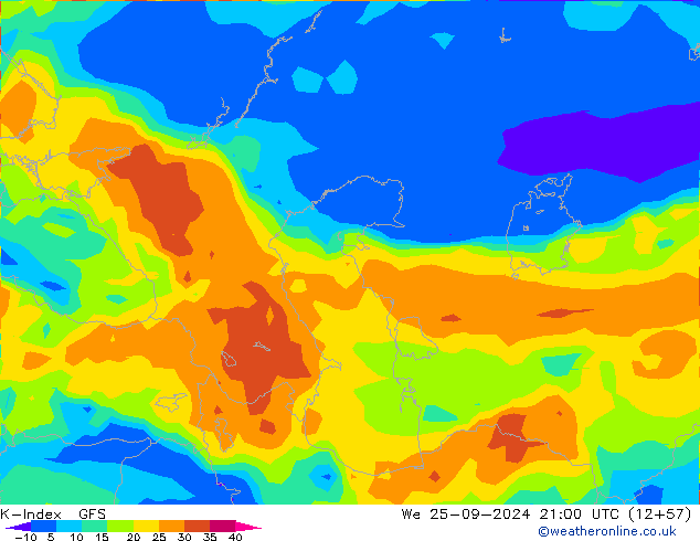  We 25.09.2024 21 UTC