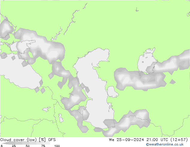  Qua 25.09.2024 21 UTC