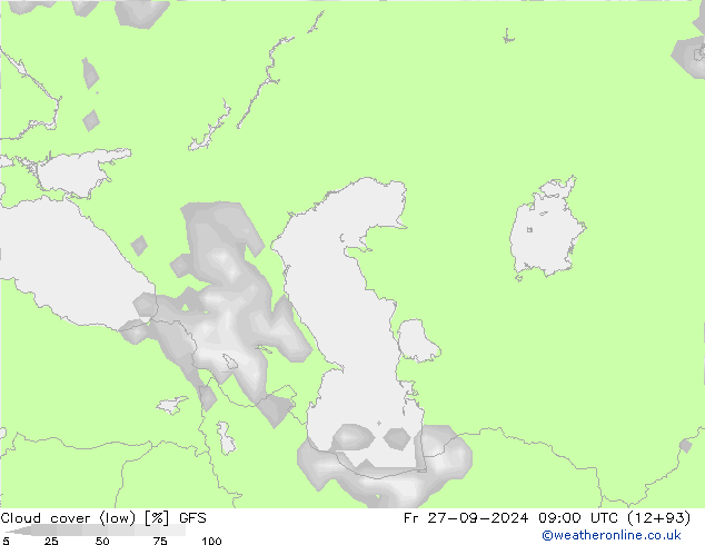  Pá 27.09.2024 09 UTC