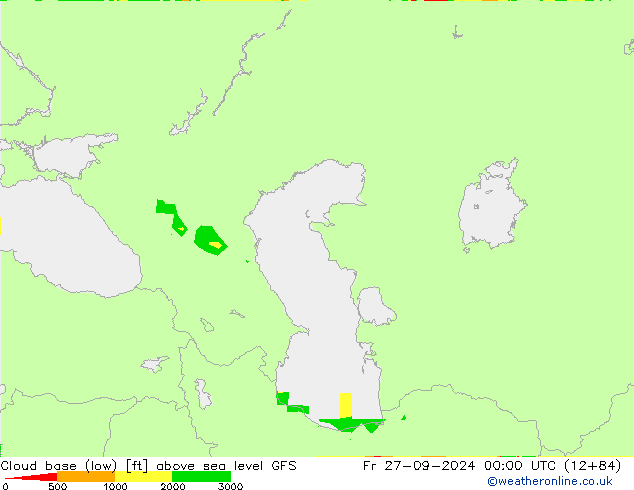  Sex 27.09.2024 00 UTC