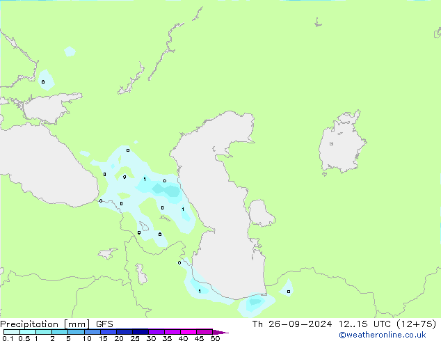  Th 26.09.2024 15 UTC