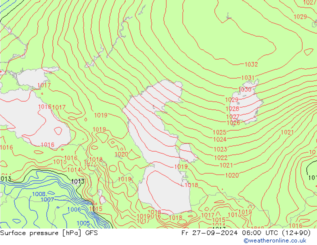  Cu 27.09.2024 06 UTC