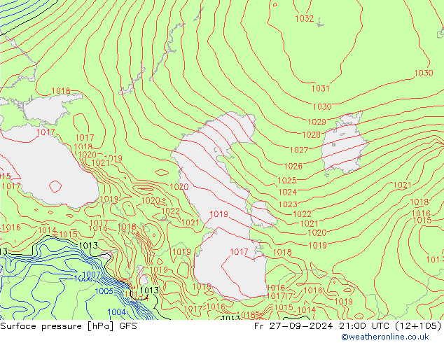  Cu 27.09.2024 21 UTC