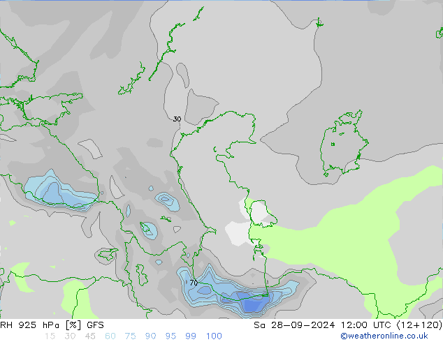  Sa 28.09.2024 12 UTC