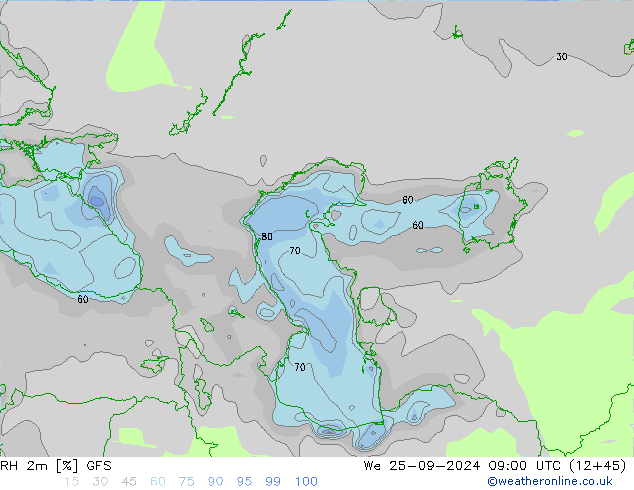  Qua 25.09.2024 09 UTC