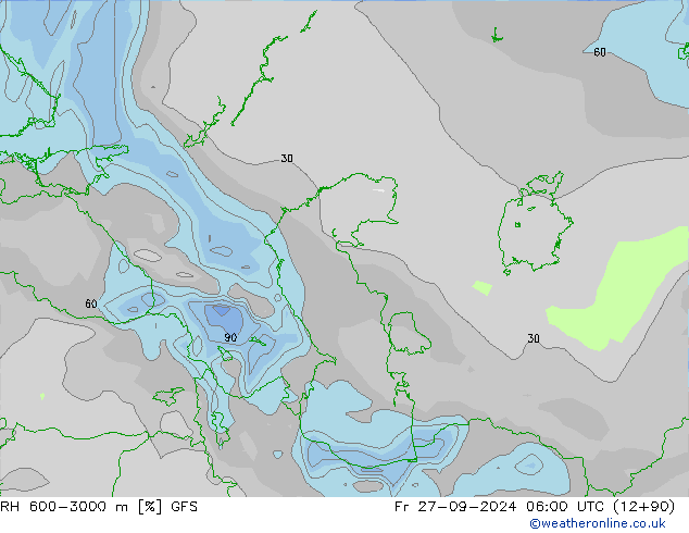  vr 27.09.2024 06 UTC