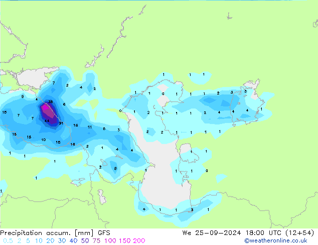  We 25.09.2024 18 UTC