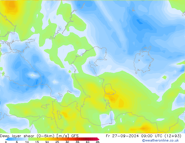  Fr 27.09.2024 09 UTC