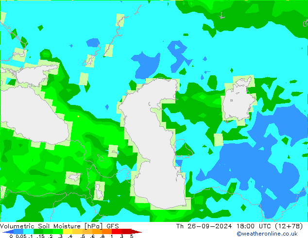  czw. 26.09.2024 18 UTC