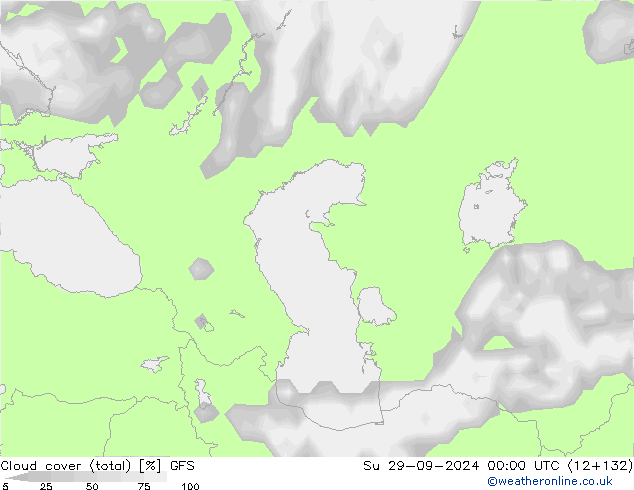  dom 29.09.2024 00 UTC