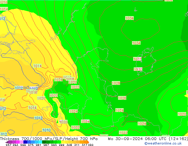  Seg 30.09.2024 06 UTC