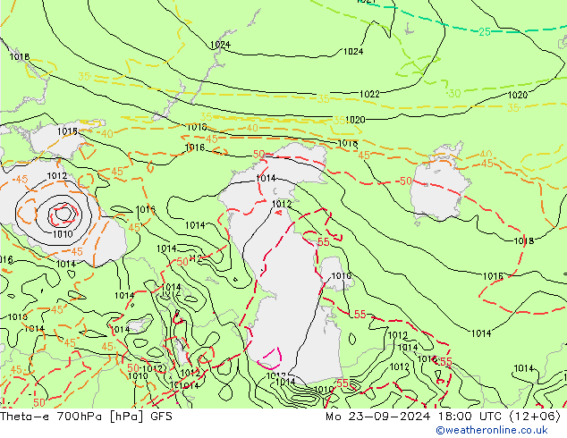  пн 23.09.2024 18 UTC