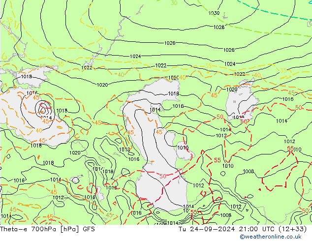  вт 24.09.2024 21 UTC