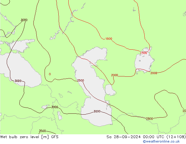   28.09.2024 00 UTC