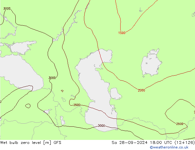   28.09.2024 18 UTC