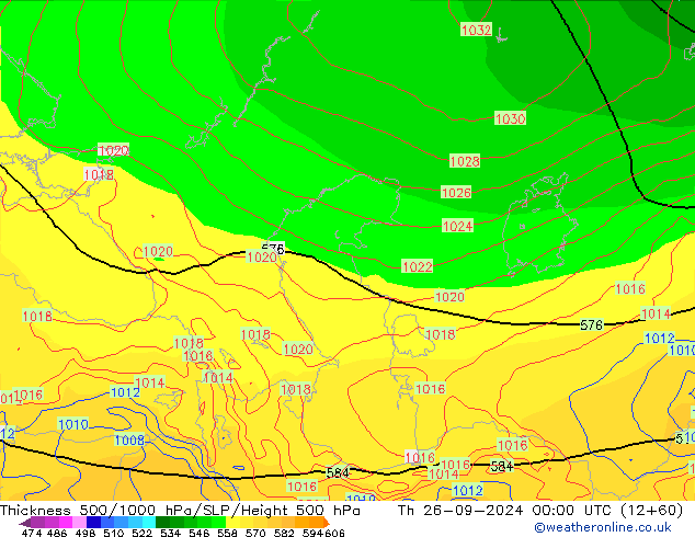  Th 26.09.2024 00 UTC