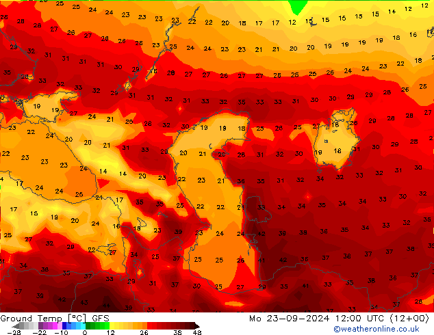  Seg 23.09.2024 12 UTC