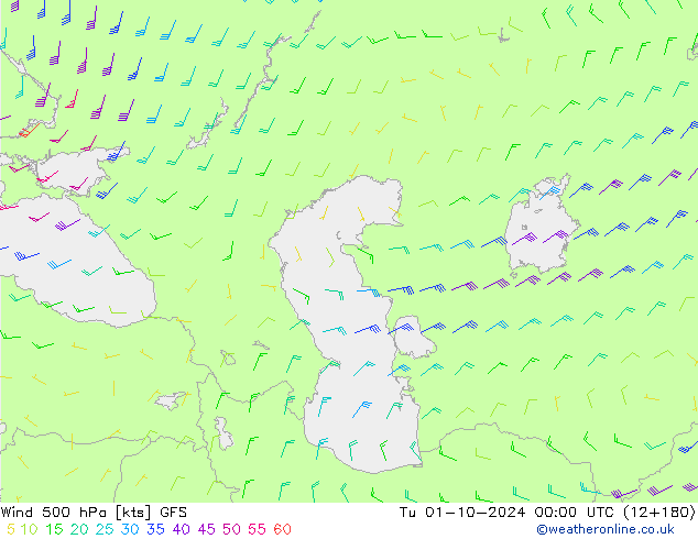  Tu 01.10.2024 00 UTC