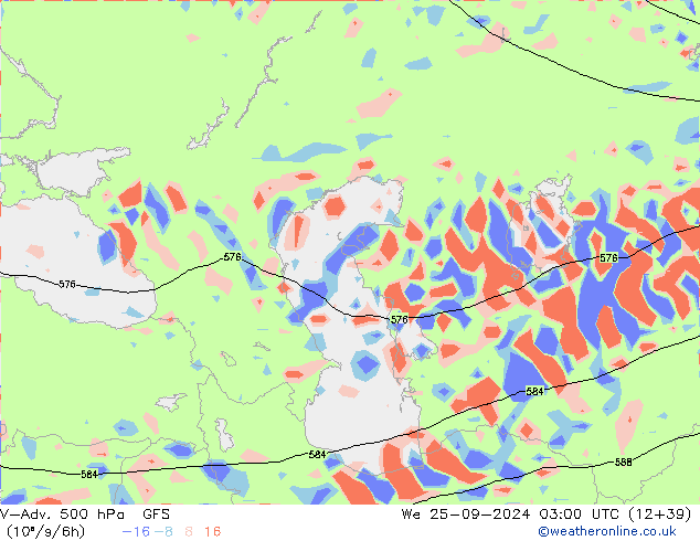  Qua 25.09.2024 03 UTC