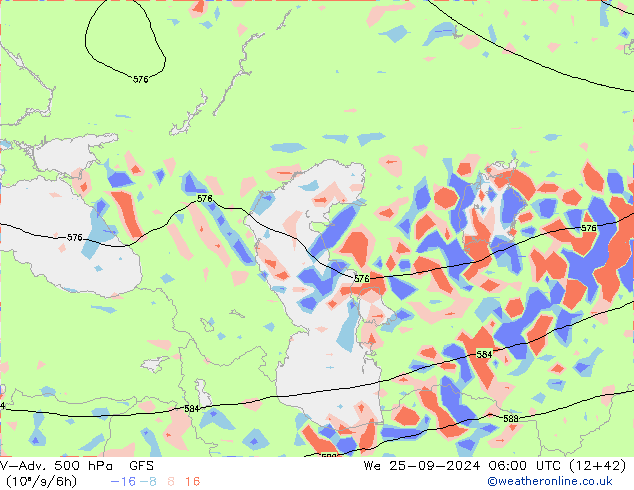  Qua 25.09.2024 06 UTC