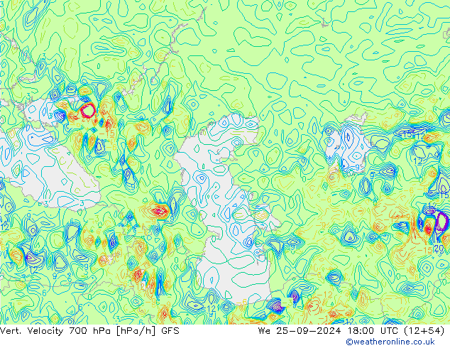  We 25.09.2024 18 UTC