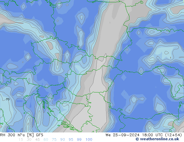  We 25.09.2024 18 UTC