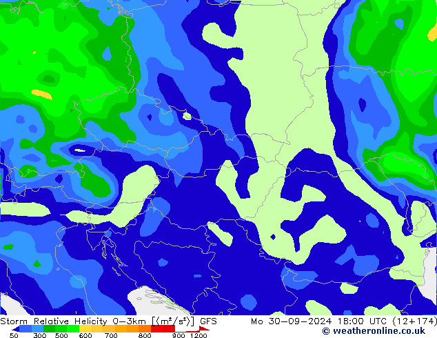  lun 30.09.2024 18 UTC