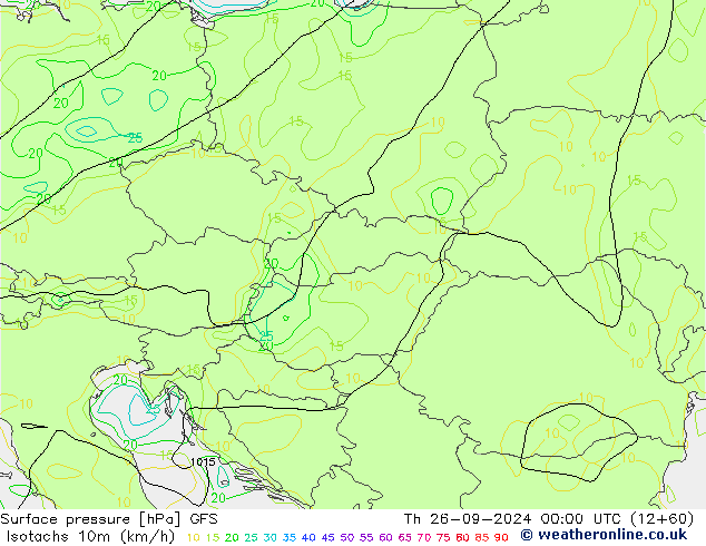   26.09.2024 00 UTC