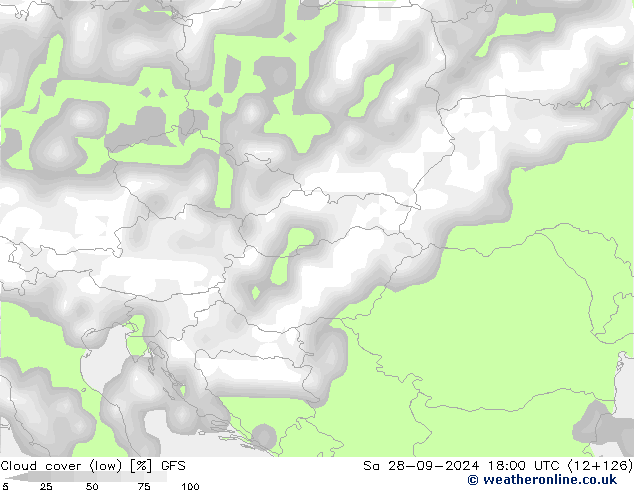  sab 28.09.2024 18 UTC