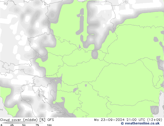  lun 23.09.2024 21 UTC