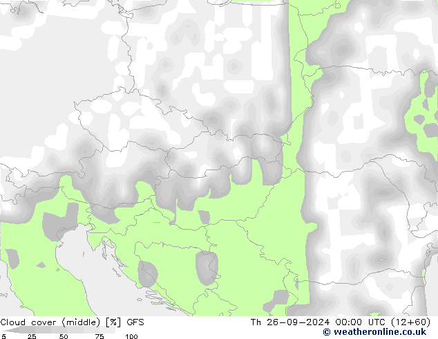  do 26.09.2024 00 UTC