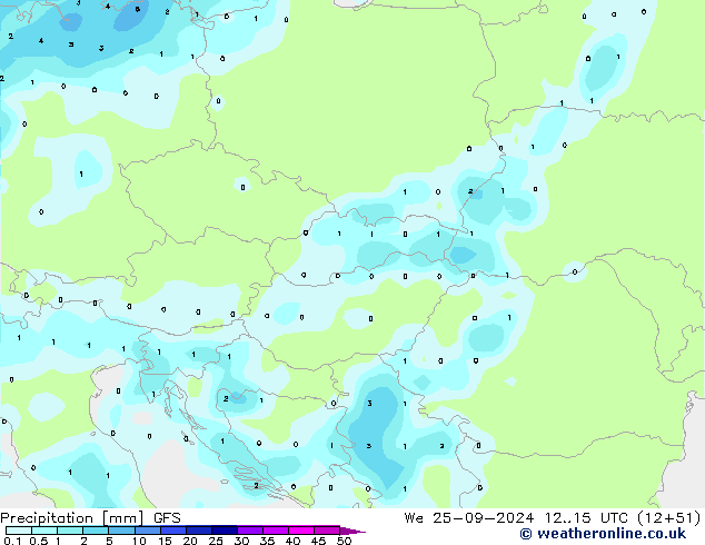  Çar 25.09.2024 15 UTC