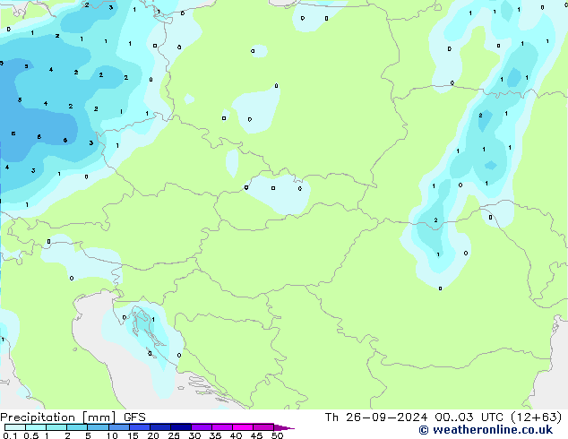  Čt 26.09.2024 03 UTC