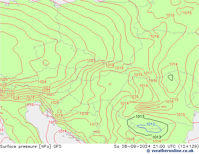   28.09.2024 21 UTC