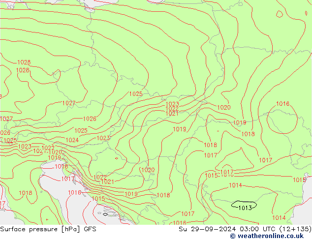   29.09.2024 03 UTC