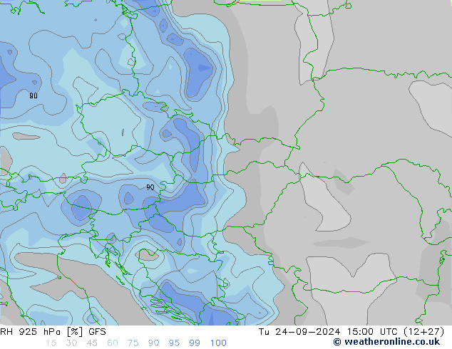  Di 24.09.2024 15 UTC